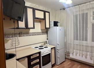 Сдам в аренду дом, 34 м2, Барнаул, улица Гущина