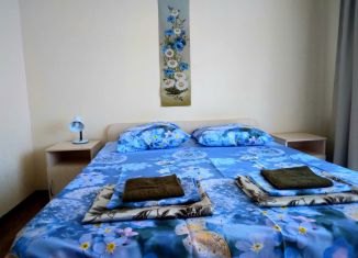 Продается коттедж, 600 м2, Краснодарский край, Смородиновый переулок, 8