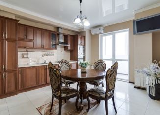 Сдаю в аренду 2-комнатную квартиру, 68 м2, Ростов-на-Дону, улица 20-я Линия, 33