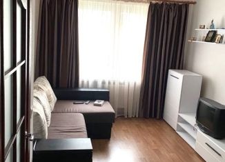 Сдам комнату, Барнаул, улица Островского, 6Ак1, Ленинский район