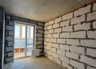 Продажа 1-комнатной квартиры, 42 м2, Ростов-на-Дону, ЖК Город у Реки