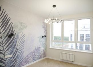 Продам 3-комнатную квартиру, 70.3 м2, Краснодар, улица Марины Цветаевой, 1