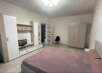 Сдаю в аренду 1-ком. квартиру, 41 м2, Москва, Путейская улица, 2, САО