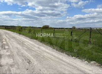 Продаю земельный участок, 14.5 сот., село Старые Туймазы, Речная улица