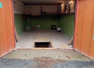 Сдается в аренду гараж, 22 м2, Таганрог, территория ПГСК-13, 41