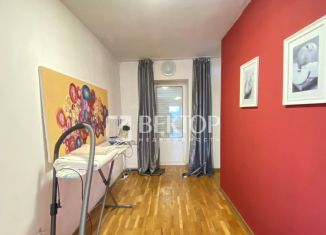 Сдам таунхаус, 220 м2, Костромская область, Дачная улица, 51