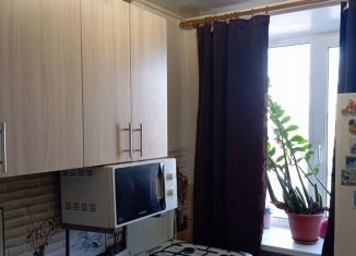 Продаю 2-ком. квартиру, 29 м2, Курган