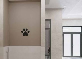 Продается однокомнатная квартира, 36.5 м2, Краснодарский край