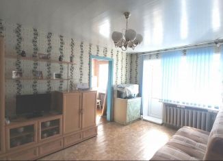 Продажа двухкомнатной квартиры, 45 м2, Дзержинск, улица Гайдара, 68