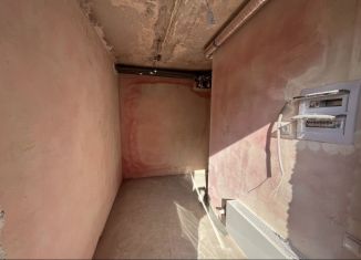 Помещение свободного назначения на продажу, 8.1 м2, Москва, Волжский бульвар, 51с18, район Кузьминки