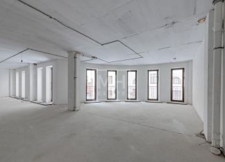 Продам трехкомнатную квартиру, 130 м2, Москва, Газетный переулок, 13с2, Газетный переулок