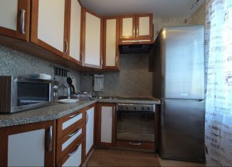 Сдается в аренду 2-комнатная квартира, 42.5 м2, Москва, улица Пестеля, 8А, улица Пестеля