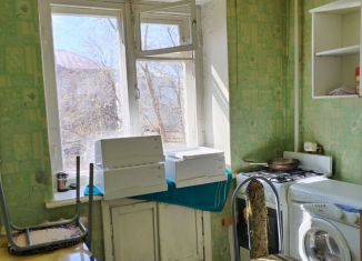 Продажа двухкомнатной квартиры, 43.8 м2, Заинск, улица Ялчыгола, 6