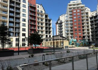 Продается 2-ком. квартира, 65 м2, Калининград