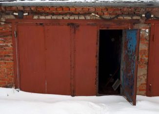 Продаю гараж, 18 м2, Малоярославец, Маклинский проезд