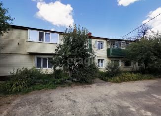 Трехкомнатная квартира на продажу, 43.8 м2, Валуйки, улица Попова, 5