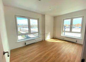 Продажа 2-комнатной квартиры, 49.8 м2, посёлок Коммунарка, улица Александры Монаховой, 83