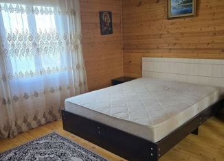 Дача в аренду, 50 м2, Ростовская область