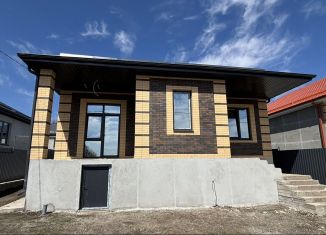 Продажа дома, 140 м2, Ессентуки, Театральная площадь