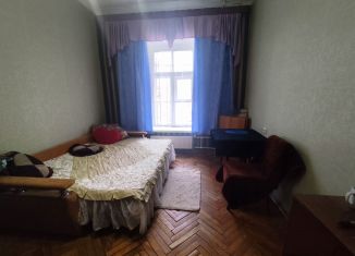 Сдается комната, 15 м2, Санкт-Петербург, Тележная улица, 23В