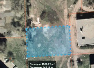 Продаю участок, 12 сот., Салават