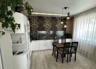 Продам дом, 125 м2, деревня Курдумово, Крымская улица, 16