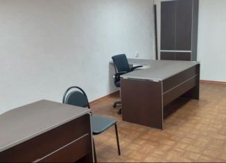 Сдается в аренду офис, 16 м2, Москва, Смоленская улица, 7, метро Киевская