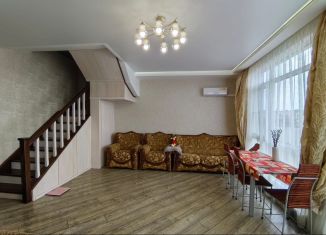 Сдается таунхаус, 98.5 м2, Кемеровская область, Весенний проспект, 12/18