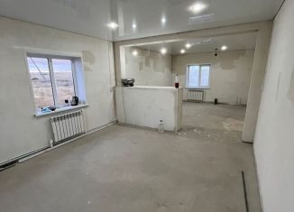 Продажа дома, 100 м2, деревня Кушеево