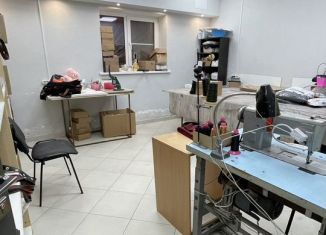 Продается помещение свободного назначения, 77 м2, Волгоград, улица Танкистов, 5А, Дзержинский район