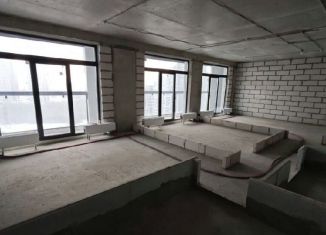 Двухкомнатная квартира на продажу, 75 м2, Москва, улица Янковского, 1к1, район Раменки
