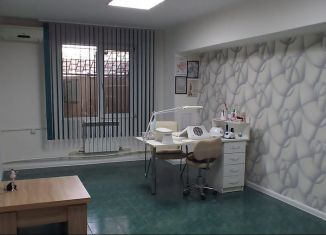 Продам помещение свободного назначения, 19.3 м2, Краснодар, улица Красных Партизан, микрорайон Славянский