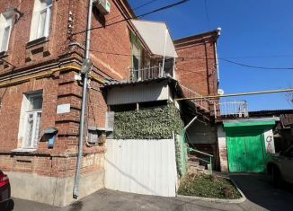 Продаю комнату, 29.5 м2, Краснодар, улица Кирова, 93