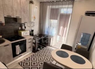 Продается 1-комнатная квартира, 34.3 м2, Светлогорск, Молодёжная улица, 19