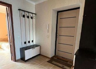 Сдам в аренду однокомнатную квартиру, 41.9 м2, Орёл, улица Достоевского, 5, Заводской район