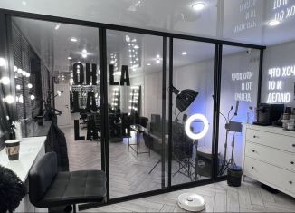 Продажа помещения свободного назначения, 51 м2, Волгоград, улица Глазкова, 15, Центральный район