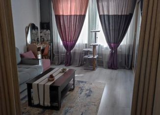 Сдается 1-комнатная квартира, 38 м2, Зеленоград, Зеленоград, к2010