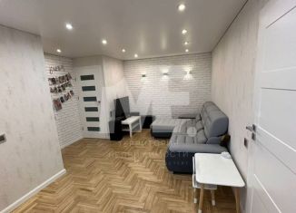 Продается 2-ком. квартира, 44.5 м2, Калининград, улица Черняховского, 62