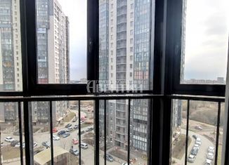 Продажа 1-ком. квартиры, 47.9 м2, Санкт-Петербург, Русановская улица, 17к3