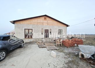 Продается дом, 138.7 м2, деревня Зорино, Ситцевая улица