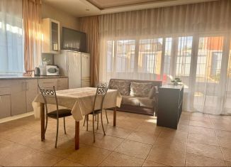 Сдается в аренду дом, 90 м2, Ростов-на-Дону, Праздничная улица, 21