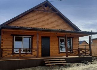 Продам дом, 84 м2, ДНТ Берёзовая Роща