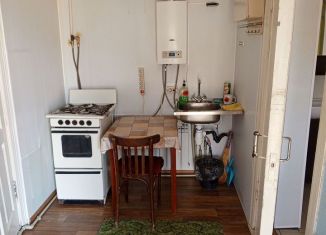 Дом в аренду, 35 м2, Белгородская область, улица Павлова