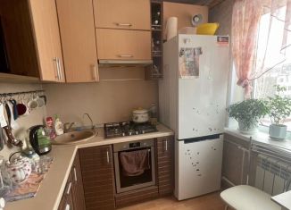 Продаю 2-комнатную квартиру, 48 м2, Архангельская область, улица Ломоносова, 90
