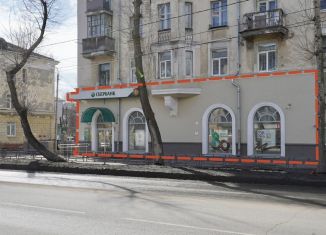 Продам торговую площадь, 167 м2, Северодвинск, Железнодорожная улица, 2