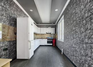 Продается дом, 195.4 м2, деревня Грибки, Тенистый проезд, 3А