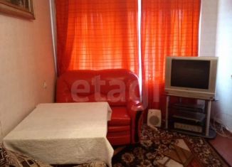 Сдается в аренду 2-ком. квартира, 41.4 м2, посёлок Автополигон, посёлок Автополигон, 4