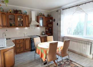 Продается дом, 152.6 м2, Краснодарский край, Светлая улица