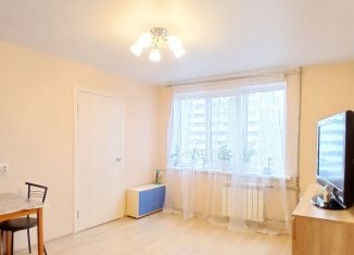 Продам двухкомнатную квартиру, 36.6 м2, Екатеринбург, Ясная улица, 34/2, Ясная улица