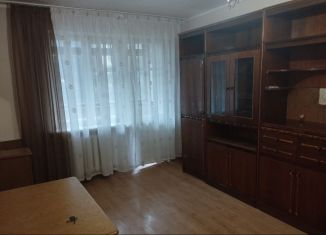 Продажа 2-комнатной квартиры, 42.2 м2, посёлок городского типа Партенит, Солнечная улица, 8